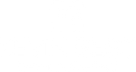 Kevin Best Photographer