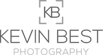 Kevin Best Photographer