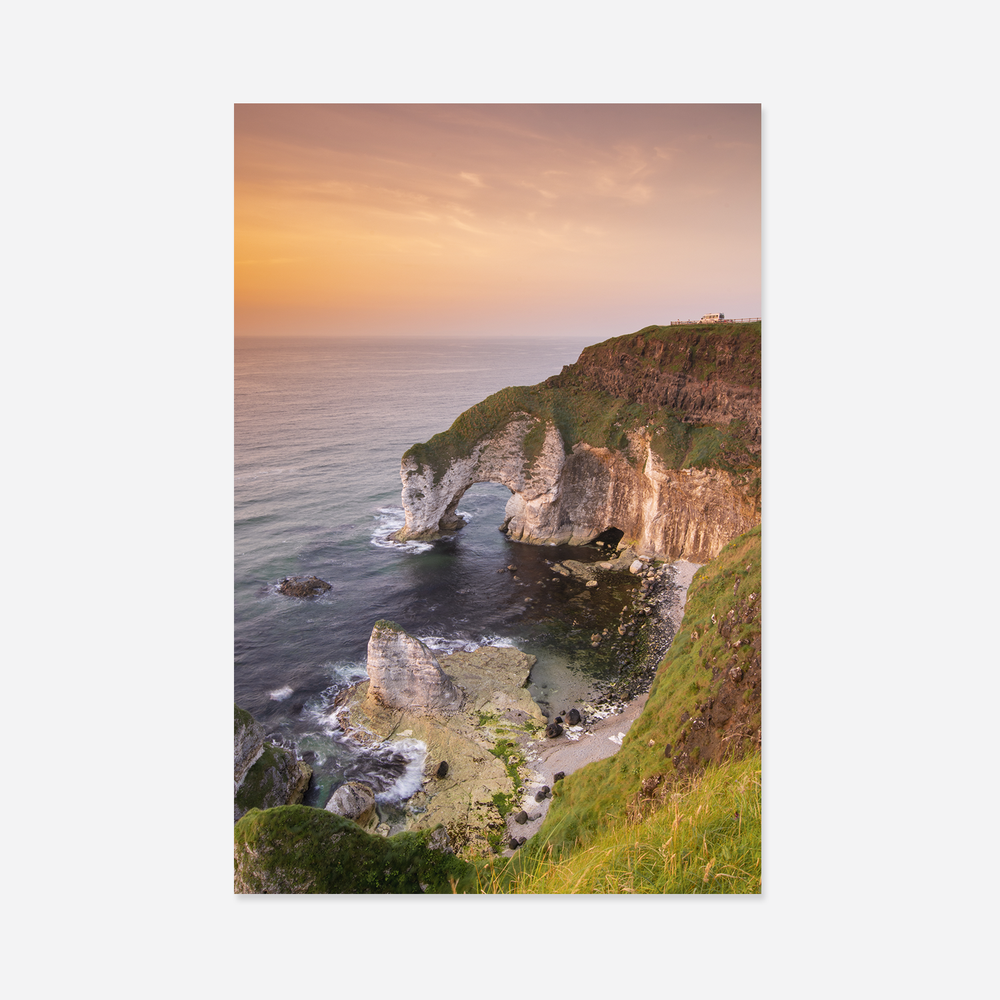 Prints