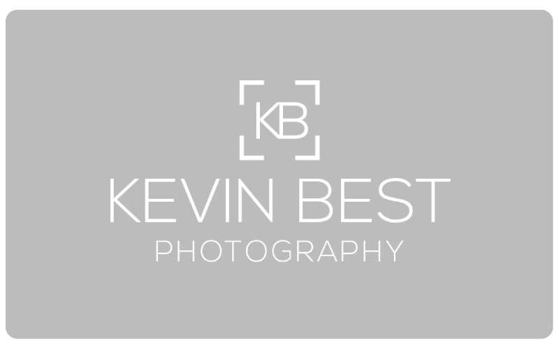 Kevin Best Photography Gift Card